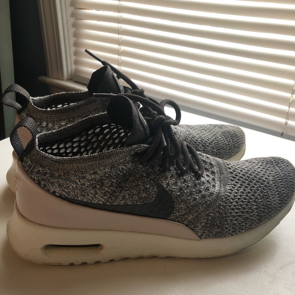 Nike Air Max Thea Ultra